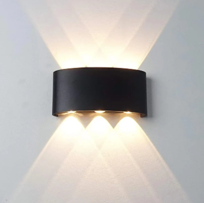 LED Lights