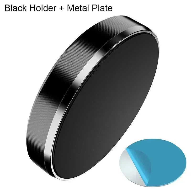 Magnetic Phone Holder