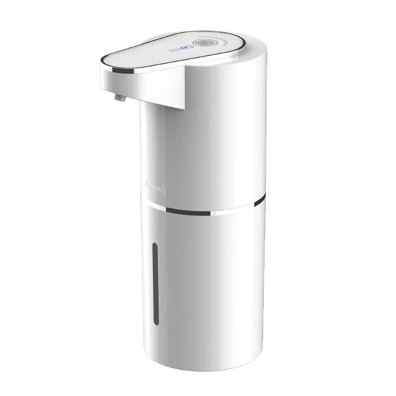 Bathroom Sensing Soap Dispenser