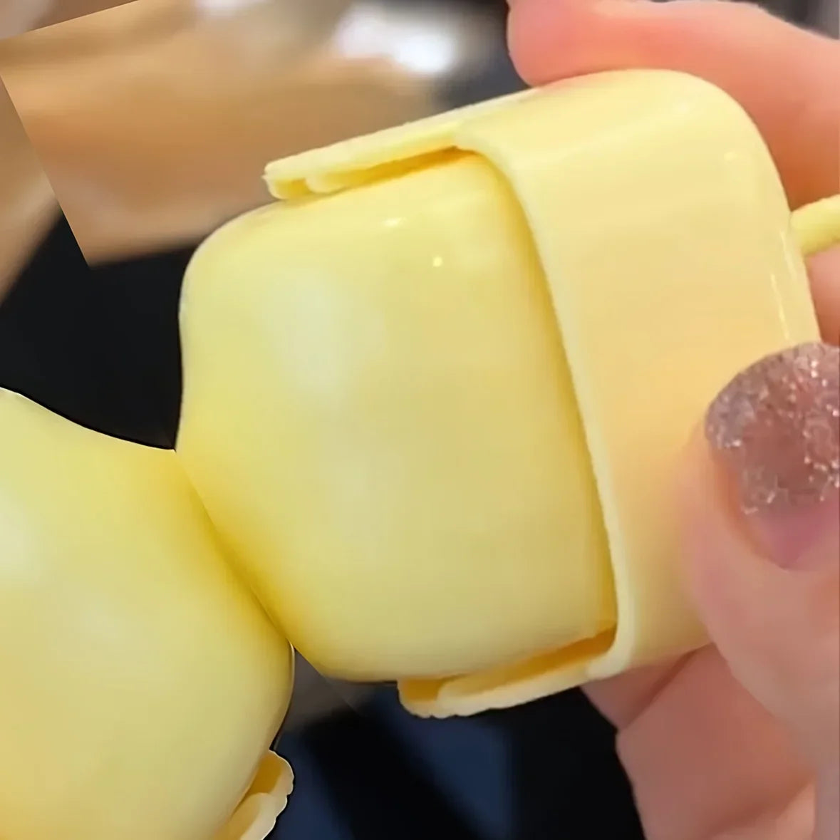Reusable Pet Hair Remover Roller