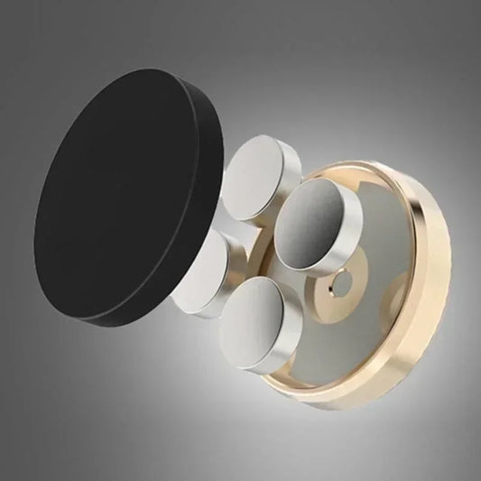 Magnetic Phone Holder