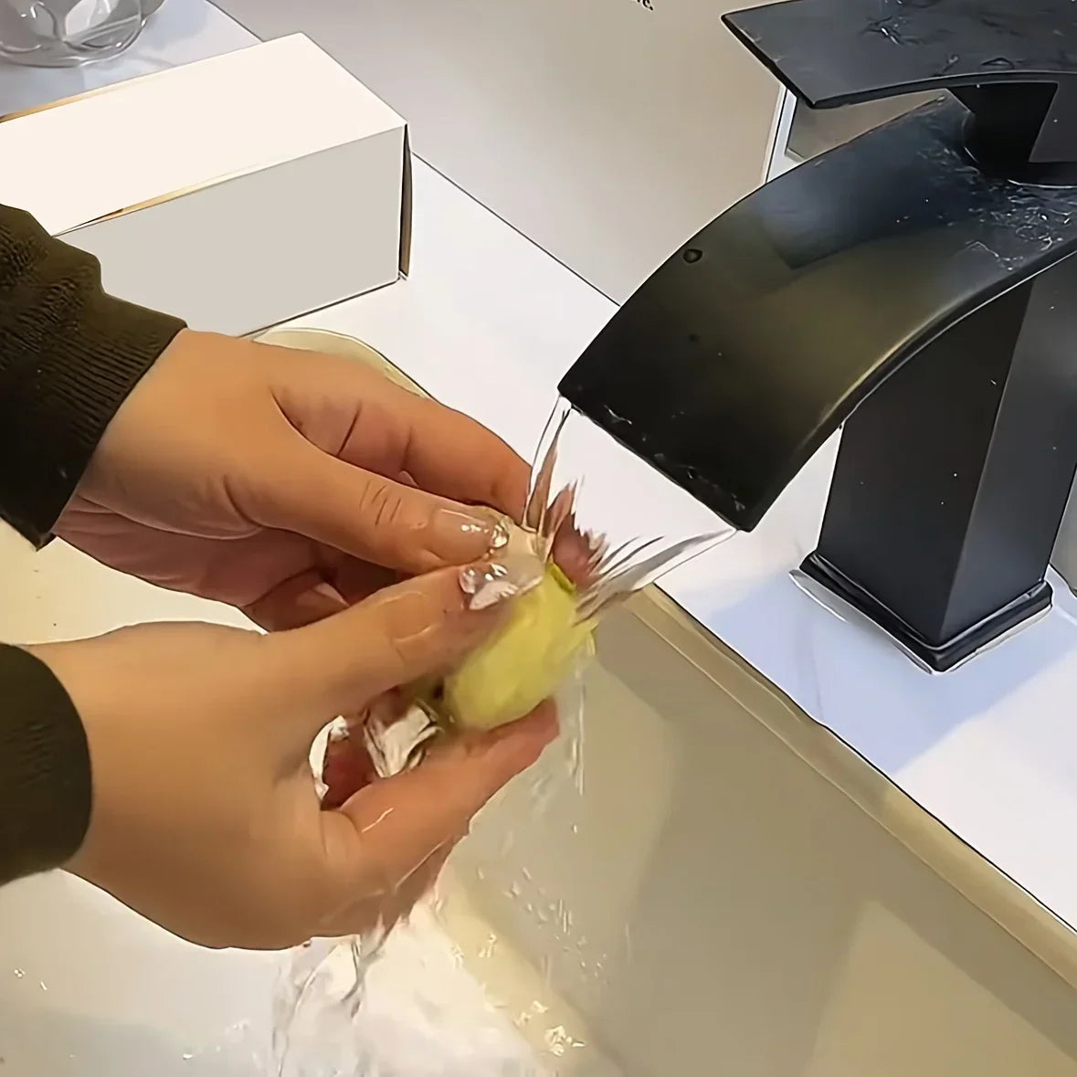 Reusable Pet Hair Remover Roller