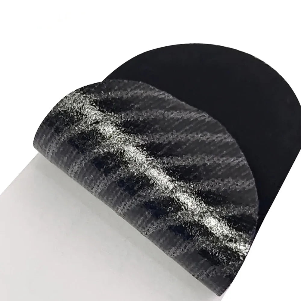 Sleeping Mouth Tape