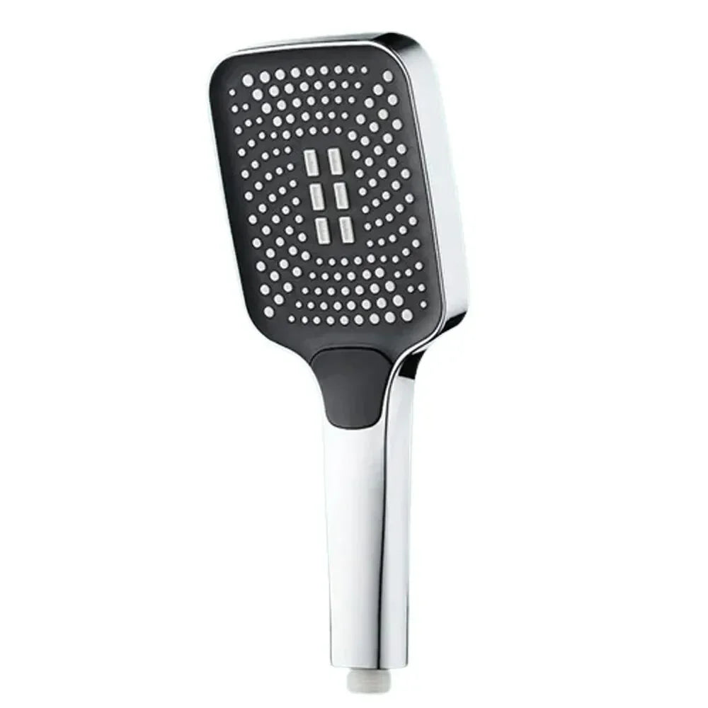 High-Pressure Shower Head