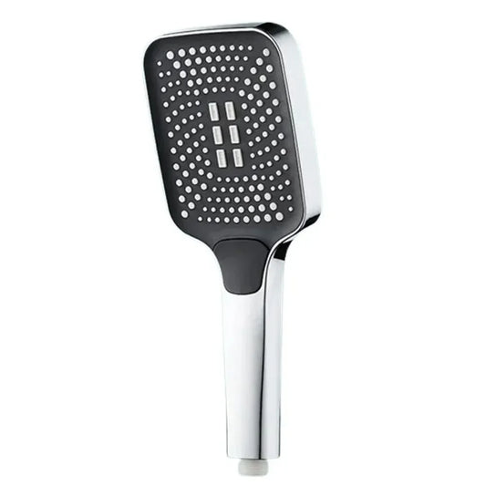 High-Pressure Shower Head