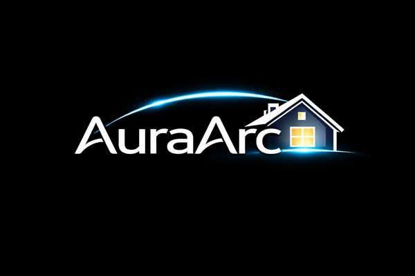 AuraArc